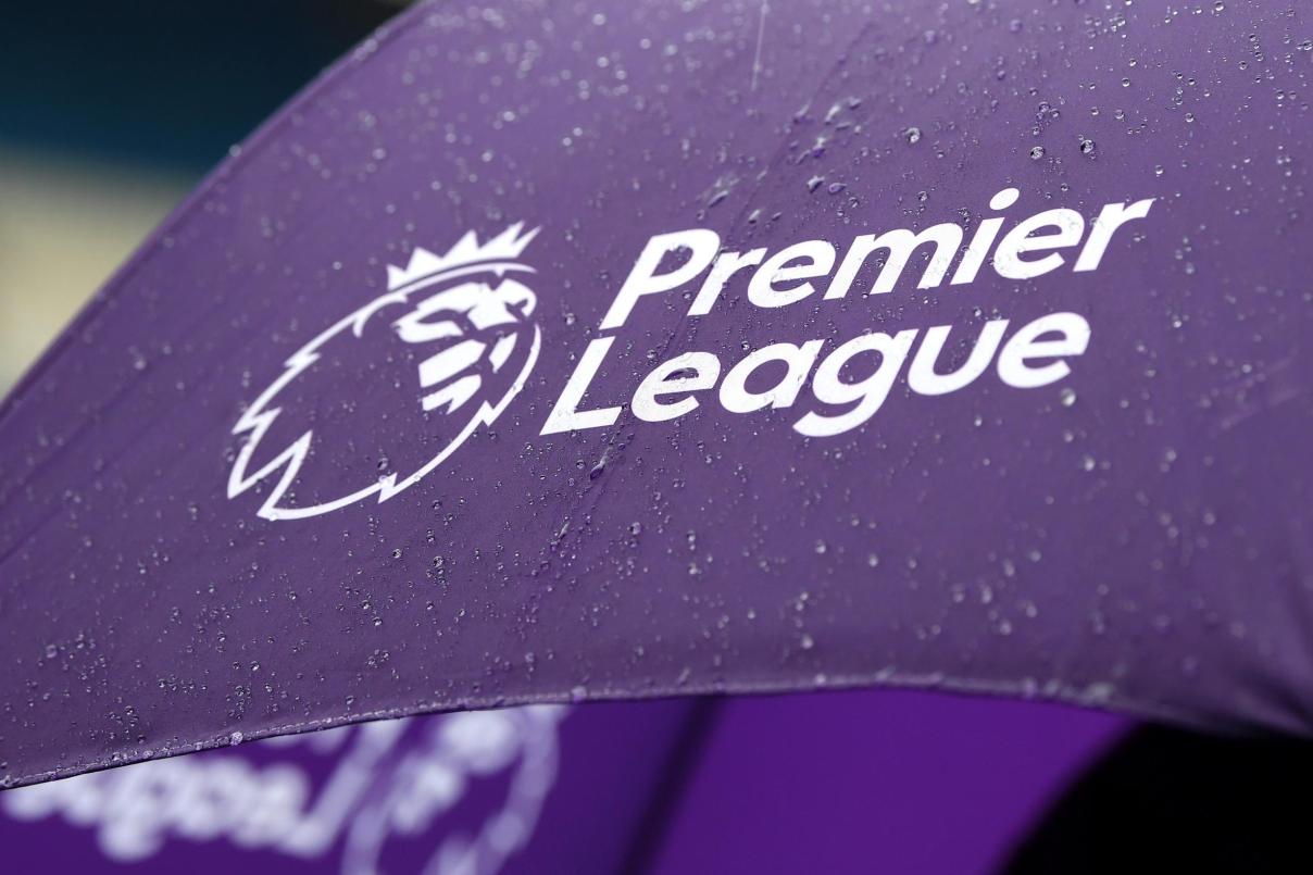 English Premier League clubs spent almost 400 million dollars in January