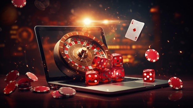 Little Known Ways to Getting Started and Winning at Mostbet Casino: A Beginner’s Guide